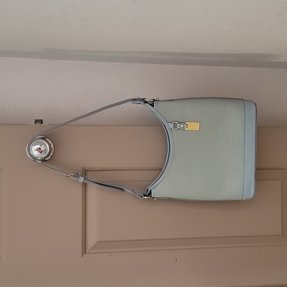NWOT Dooney and Bourke handbag